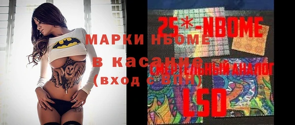 PSILOCYBIN Осинники