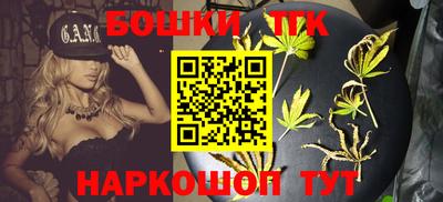бошки Заводоуковск